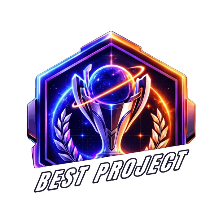Best Project